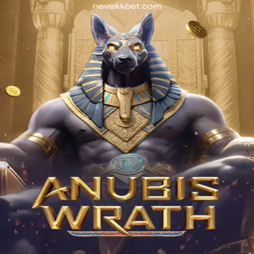 Unveiling the Mysteries of AnubisWrath: A Riveting Casino Adventure
