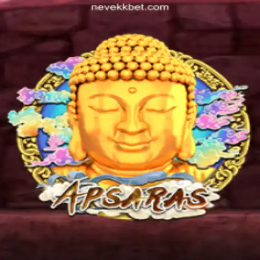 Apsaras: Unveiling the Enchantment of Traditional Gaming with NeveKK Cassino