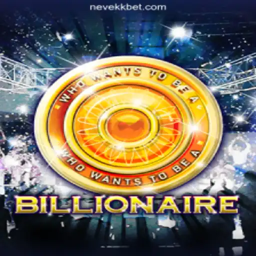 Billionaire: The Ultimate Casino Experience with NeveKK