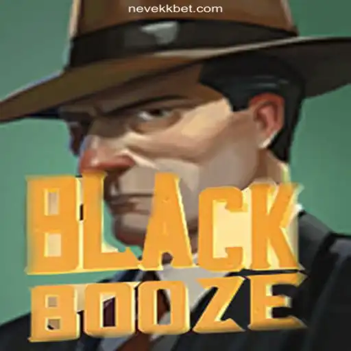 Explore the Thrills of BlackBooze: The Ultimate Gaming Experience
