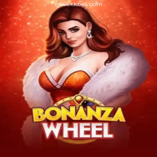 Unveiling BonanzaWheel: Exciting New Game at NeveKK, Brazil's Trusted Online Casino
