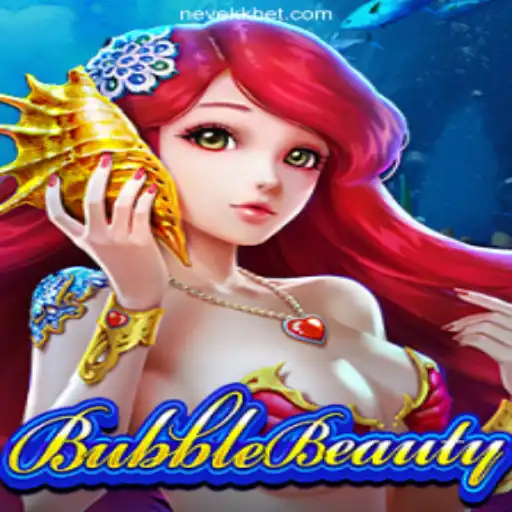 Exploring the New Gaming Sensation: BubbleBeauty