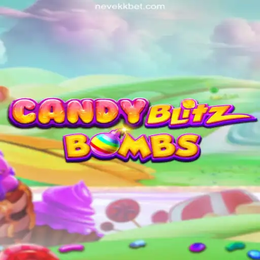 Exploring CandyBlitzBombs: The Latest Gaming Sensation and NeveKK's Online Charm