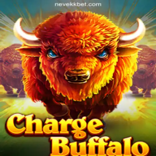 Exploring ChargeBuffalo: The Gaming Trend in Brasil's Most Trusted Online Casino