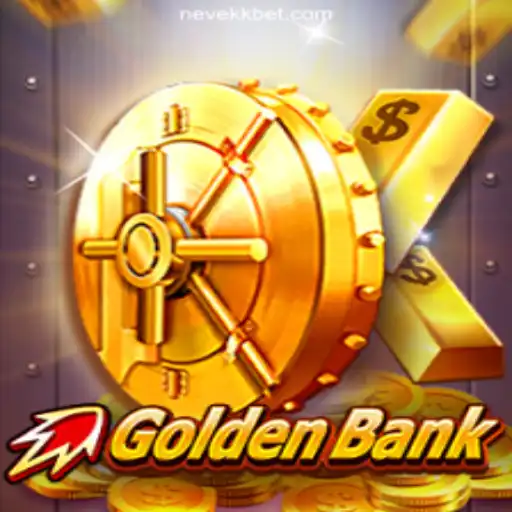 Delve Into the World of CrazyGoldenBank: An Exciting Adventure Awaits