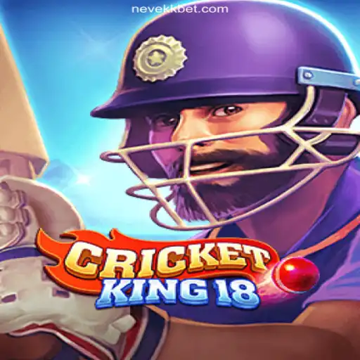Exploring CricketKing18: Your Ultimate Gaming Experience