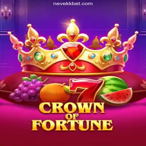 CrownofFortune: Exploring Brazil's Most Trusted Online Casino Game