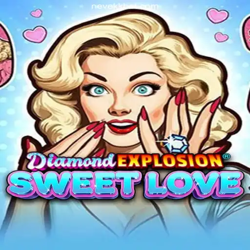 Discover DiamondExplosionSweetLove: An Explosive Casino Adventure