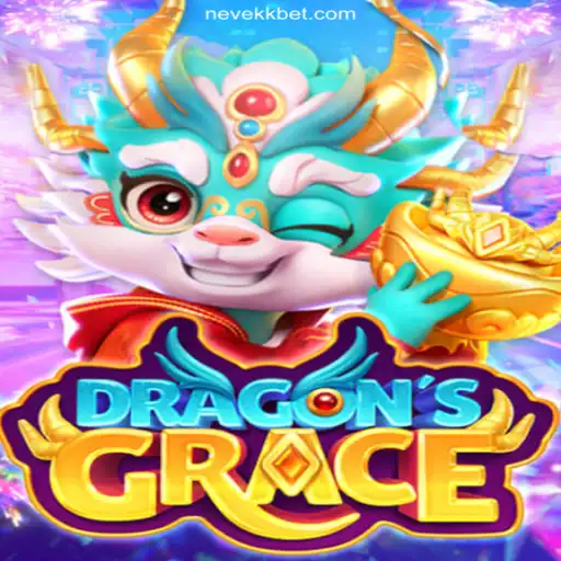 Explore DragonsGrace: The Ultimate Adventure