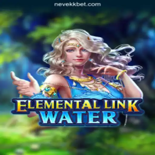 Exploring ElementalLinkWater: Adventure Awaits in the Most Reliable Brazilian Online Casino