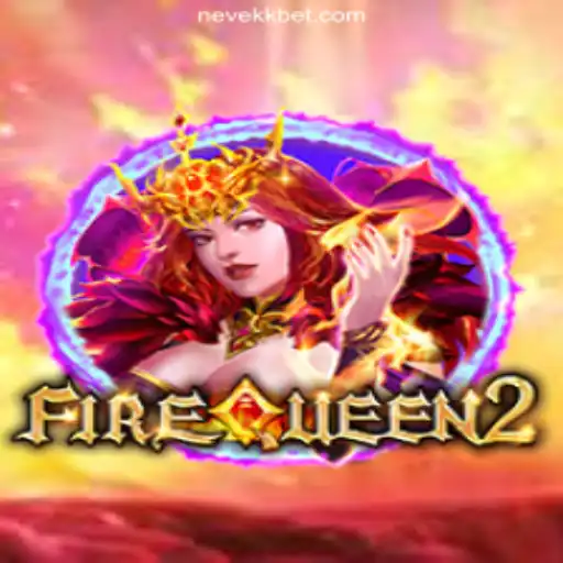 Exploring FireQueen2 in the World of NeveKK Cassino Online Mais Confiável do Brasil