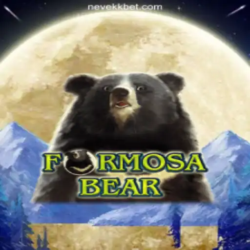 Discover the Exciting World of FormosaBear: The Most Reliable Online Casino Experience in Brazil