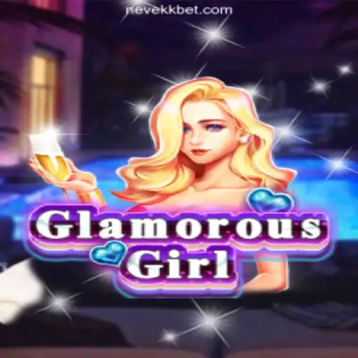 Explore the Enchanting World of GlamorousGirl: The Ultimate Gaming Experience