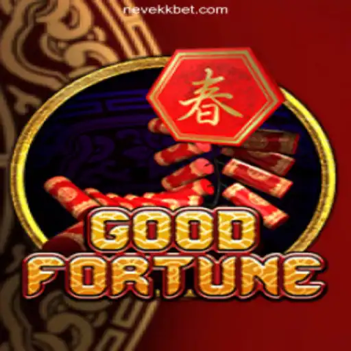 Exploring GoodFortune: The Game Changing Online Casino Experience