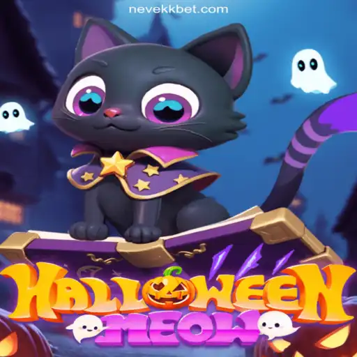 Exploring the Mysterious World of HalloweenMeow