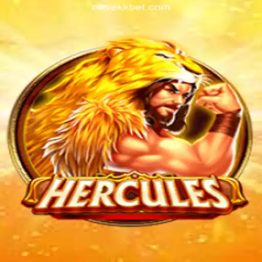 Unveiling the Adventure of Hercules in the Most Reliable Online Casino in Brazil