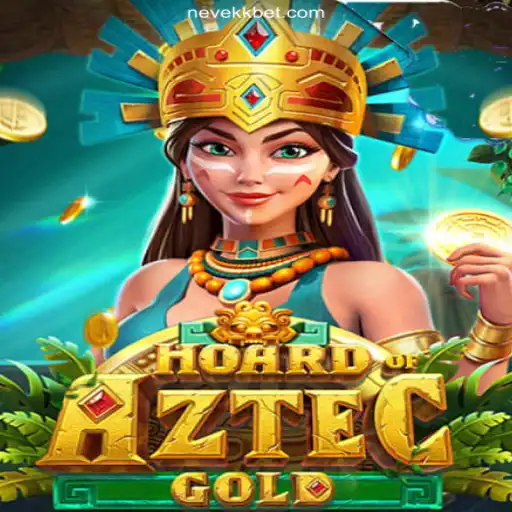 Discover the Thrills of HoardofAztecgold at NeveKK Cassino Online