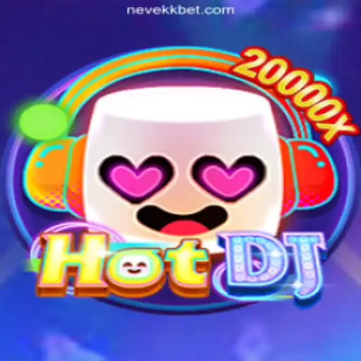 Exploring HotDJ: A New Rhythm Game Revolution with a Brazilian Twist