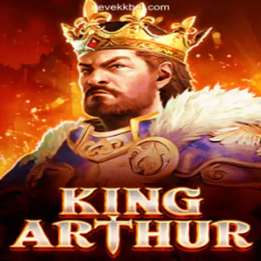 Unveiling the World of KingArthur: A Legendary Adventure and the Trusted Realm of NeveKK Cassino