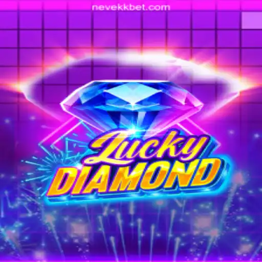 LuckyDiamond: The Ultimate NeveKK Cassino Online Experience
