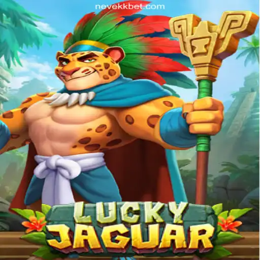 Discover the Thrills of LuckyJaguar: A Deep Dive Into Brazil's Most Trusted Online Casino Game