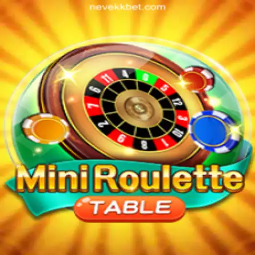 Discover the Excitement of MiniRoulette: NeveKK Cassino's Latest Offering