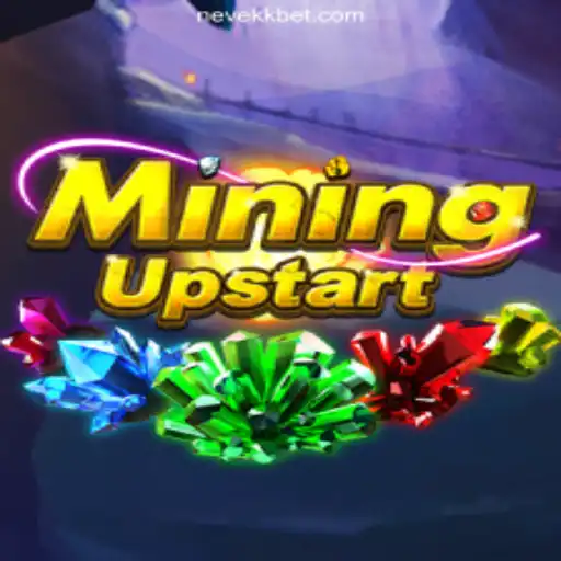 MiningUpstart: The Ultimate Guide to a Thrilling New Game