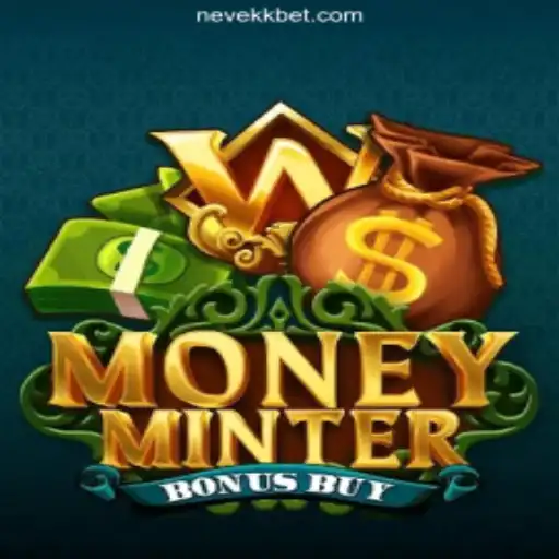 Discover the Thrills of MoneyMinterBonusBuy: NeveKK Cassino Online Mais Confiável do Brasil🍀