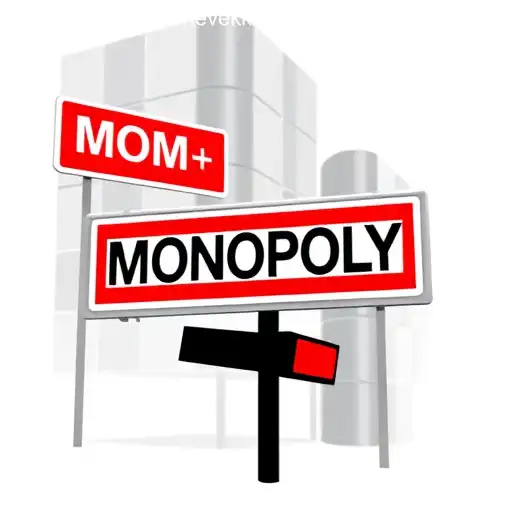 Monopoly