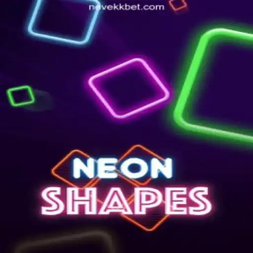 Exploring NeonShapes: The Ultimate Gaming Experience