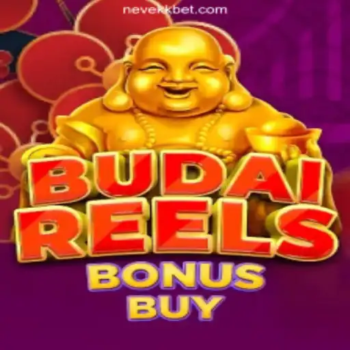 BudaiReelsBonusBuy: The Online Casino Experience That's Sweeping Brazil