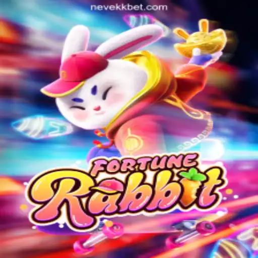 FortuneRabbit: Exploring the Innovative Online Casino Game from NeveKK