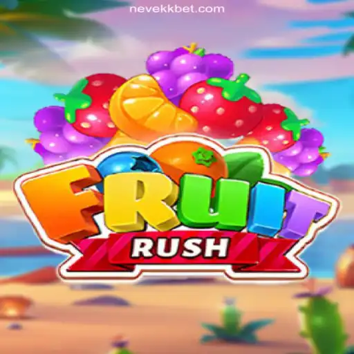 Exploring FruitRush: A Riveting Gaming Adventure in the World of Online Casinos