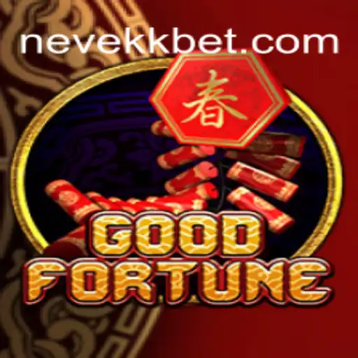Exploring GoodFortune: The Game Changing Online Casino Experience