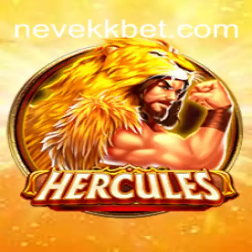 Unveiling the Adventure of Hercules in the Most Reliable Online Casino in Brazil
