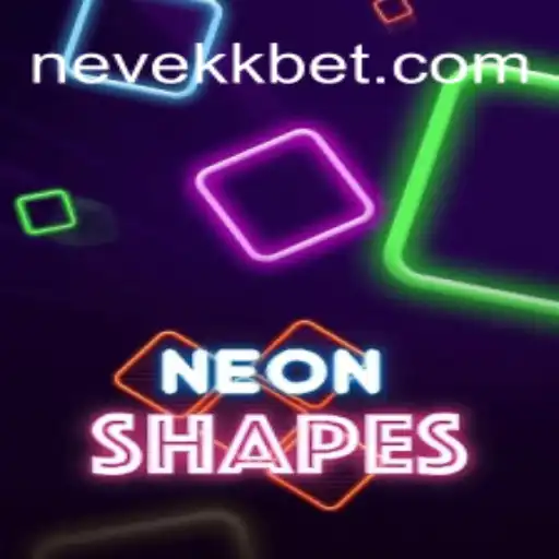 Exploring NeonShapes: The Ultimate Gaming Experience
