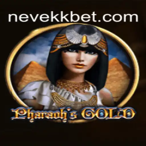 Exploring the World of PharaohsGold: The Premier Online Game at NeveKK Cassino