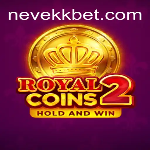 An In-Depth Exploration of RoyalCoins2: The Premier Online Casino Game