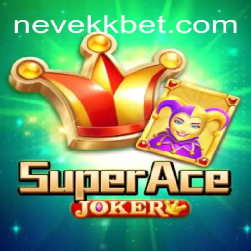 Exploring SuperAceJoker: The Thrilling Card Game Experience