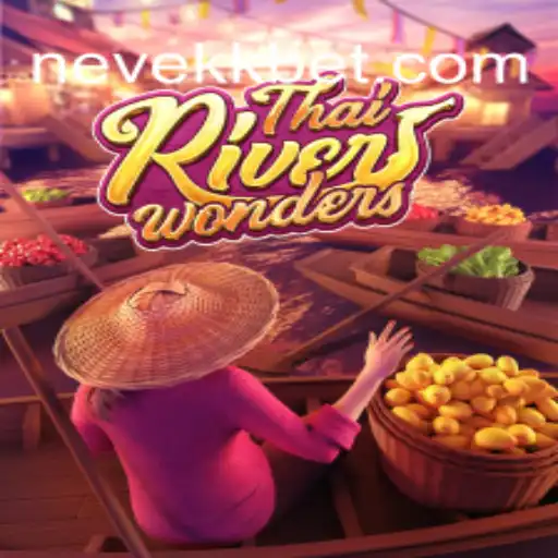 Exploring the Mystique of ThaiRiverWonders and the Rise of Online Gaming Platforms