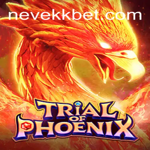 Exploring the Enchanting World of TrialofPhoenix