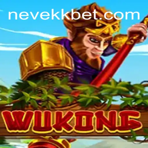 Wukong: Exploring the Intricate World of Online Gaming