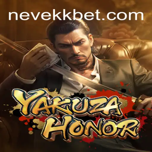 Delving into the Thrilling World of Yakuza Honor