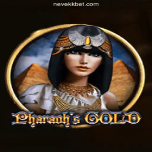 Exploring the World of PharaohsGold: The Premier Online Game at NeveKK Cassino