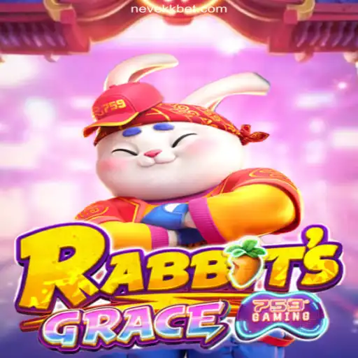 Explore the Enchanting World of RabbitsGrace: A Trusted Brazilian Online Casino Experience