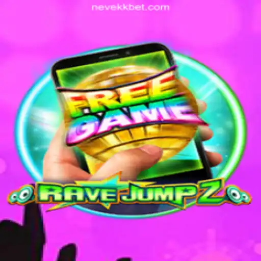 Dive Into the Thrilling World of RaveJump2M