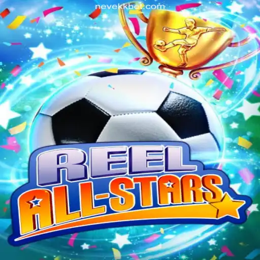 Dive into the Exciting World of ReelAllStars: Your Guide to Mastering the Game