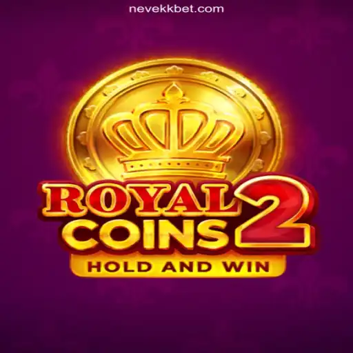 An In-Depth Exploration of RoyalCoins2: The Premier Online Casino Game