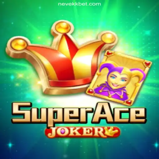 Exploring SuperAceJoker: The Thrilling Card Game Experience