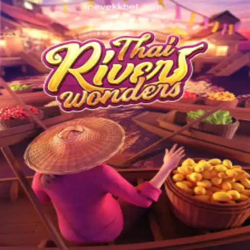Exploring the Mystique of ThaiRiverWonders and the Rise of Online Gaming Platforms